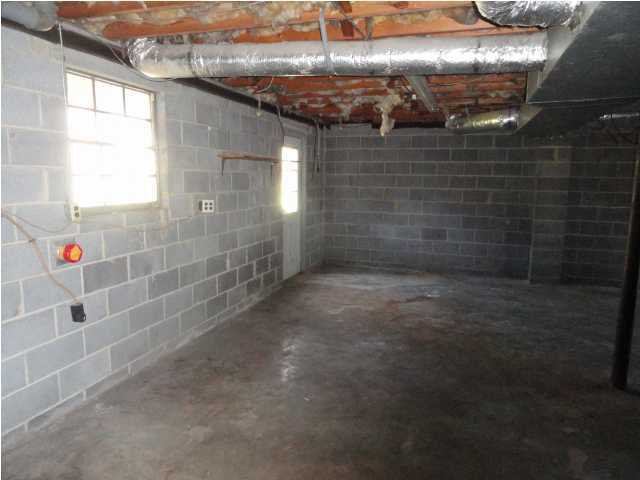 8903 Drake Parkway Road Chattanooga, TN 37416 - Photo 10 of 30 Additional Photo