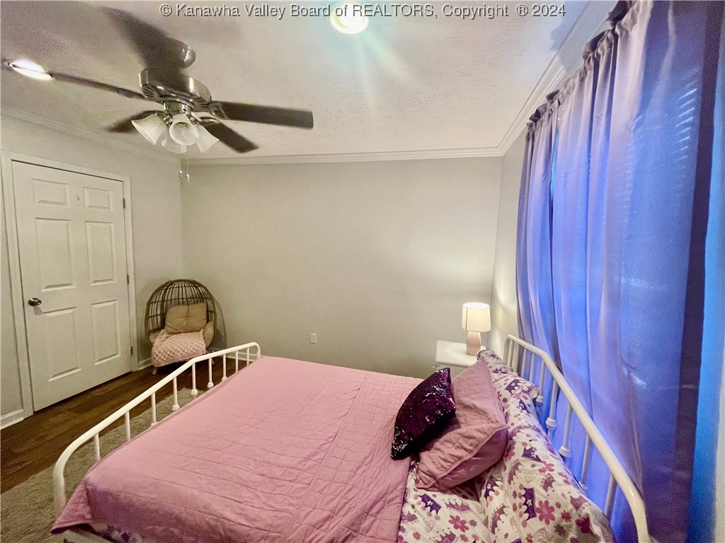 138 Anchor Road Chapmanville, WV 25508 - Photo 26 of 50 Gallery Image 26