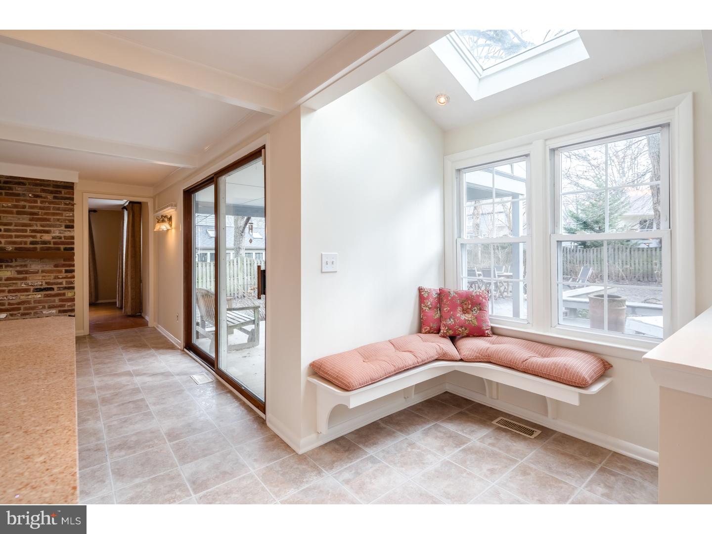 108 Warfield Road Cherry Hill, NJ 08034 - Photo 12 of 25