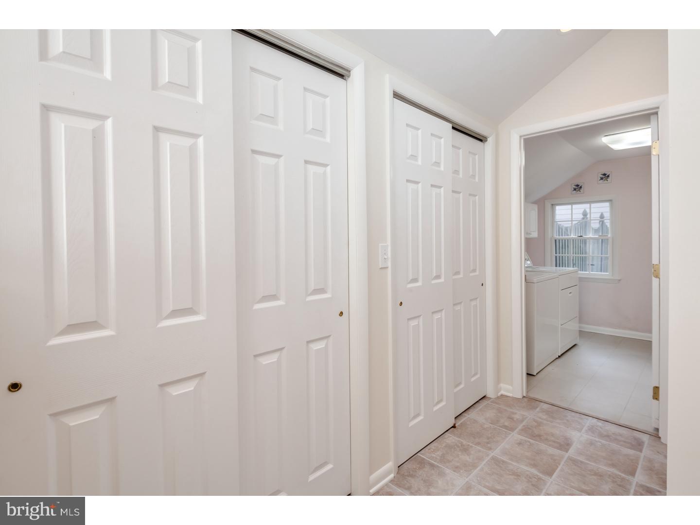 108 Warfield Road Cherry Hill, NJ 08034 - Photo 15 of 25