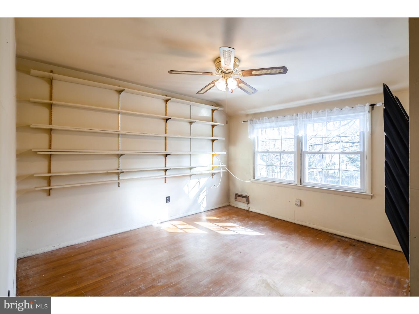 108 Warfield Road Cherry Hill, NJ 08034 - Photo 16 of 25