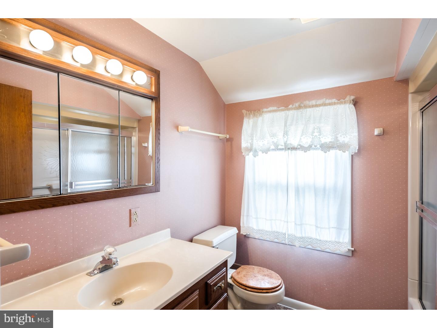 108 Warfield Road Cherry Hill, NJ 08034 - Photo 18 of 25