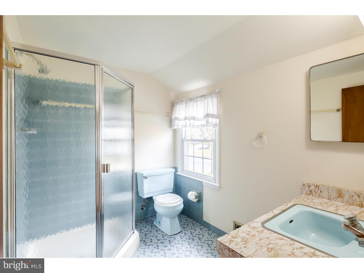 108 Warfield Road Cherry Hill, NJ 08034 - Photo 19 of 25