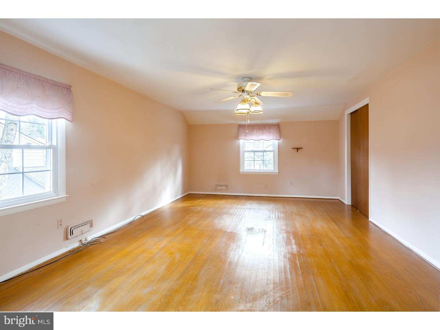 108 Warfield Road Cherry Hill, NJ 08034 - Photo 20 of 25