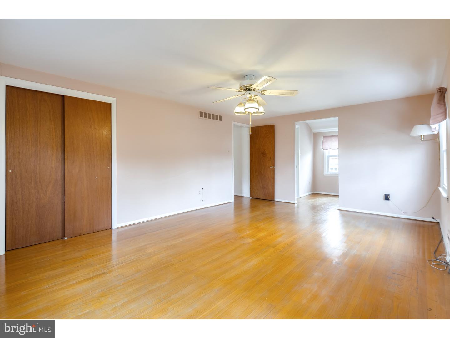 108 Warfield Road Cherry Hill, NJ 08034 - Photo 21 of 25