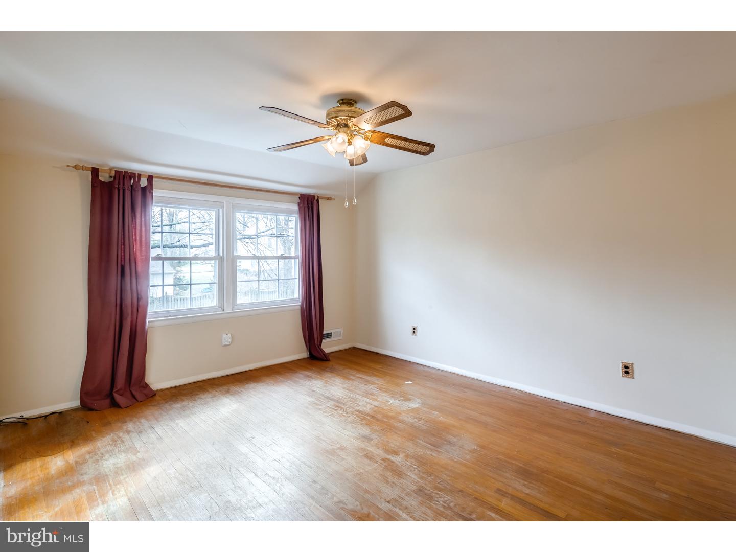108 Warfield Road Cherry Hill, NJ 08034 - Photo 22 of 25