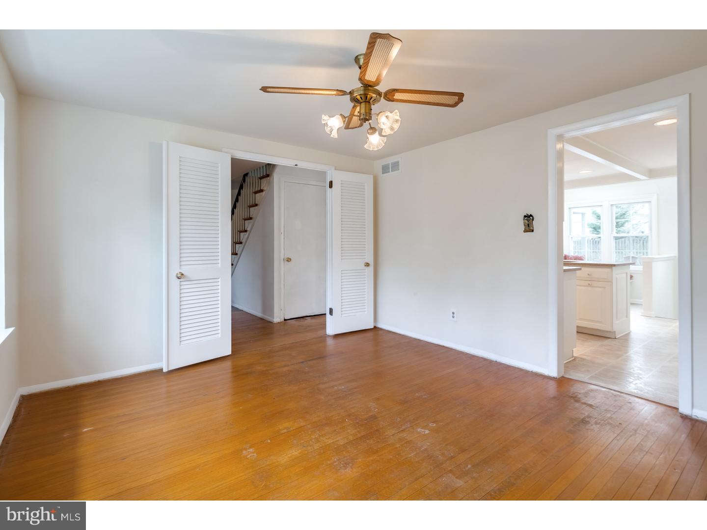 108 Warfield Road Cherry Hill, NJ 08034 - Photo 6 of 25