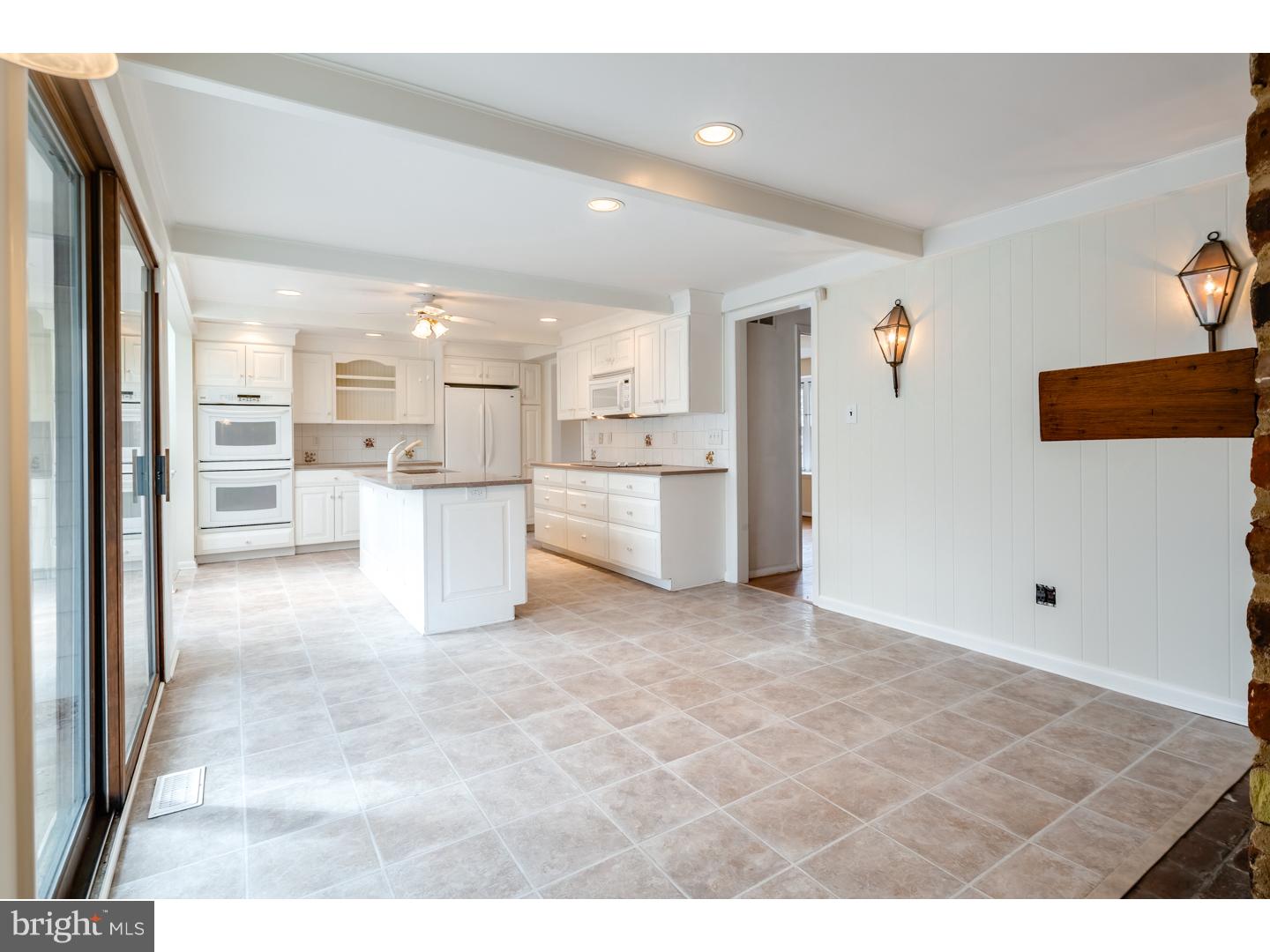 108 Warfield Road Cherry Hill, NJ 08034 - Photo 7 of 25