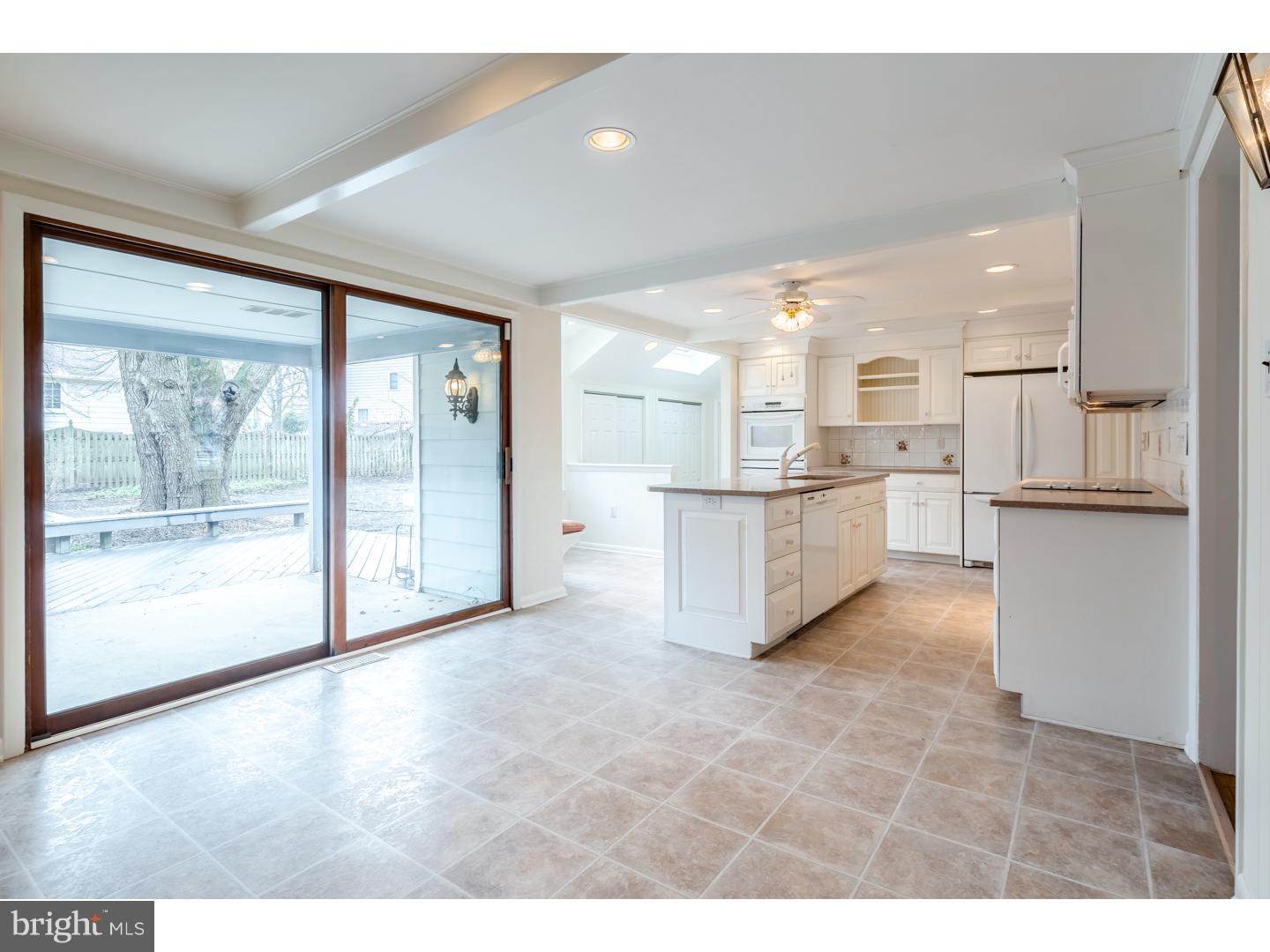 108 Warfield Road Cherry Hill, NJ 08034 - Photo 8 of 25