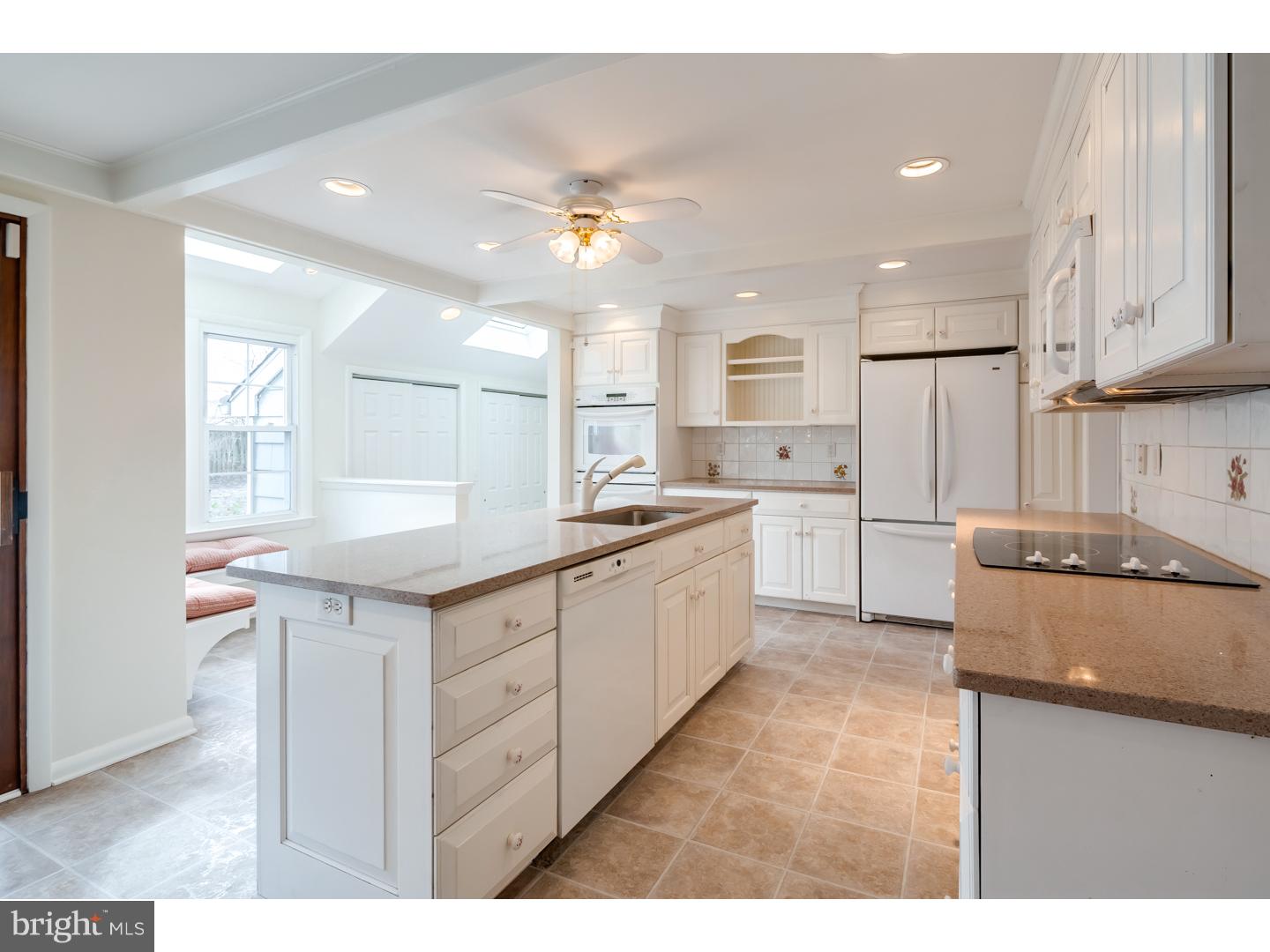 108 Warfield Road Cherry Hill, NJ 08034 - Photo 9 of 25