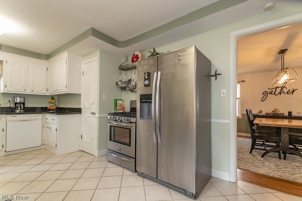 3765 Silsby Road Cleveland, OH 44118 - Photo 11 of 34 Gallery Image 11