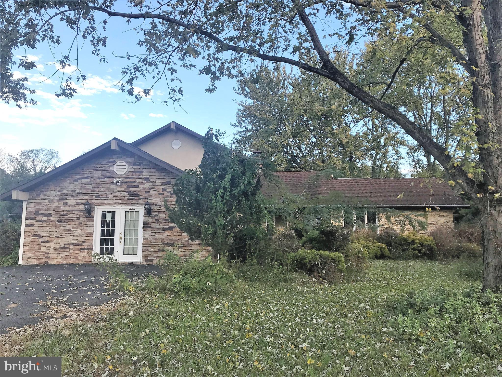 3351 Horn Road Huntingtown, MD 20639 - Photo 19 of 20 Front