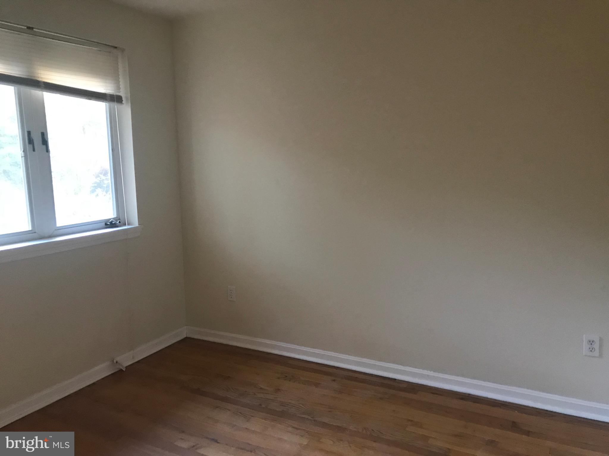 3351 Horn Road Huntingtown, MD 20639 - Photo 8 of 20 2nd bedroom