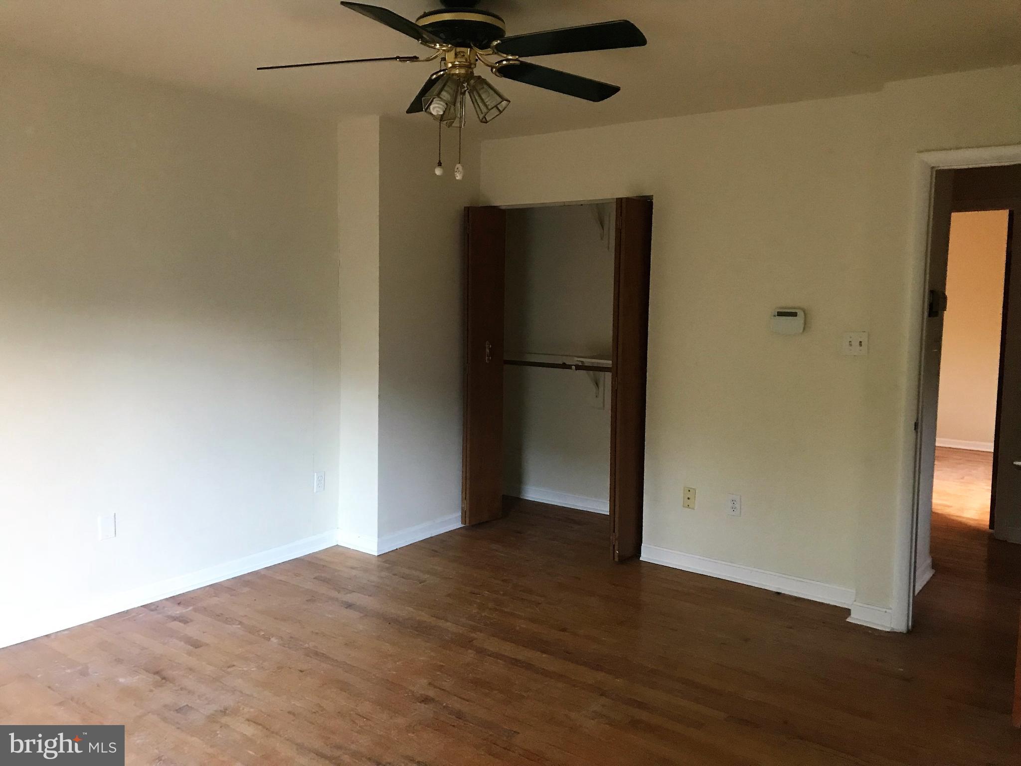 3351 Horn Road Huntingtown, MD 20639 - Photo 10 of 20 4th bedroom