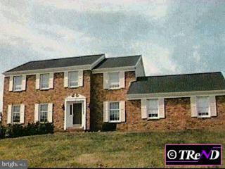 307 Cox Road Newark, DE 19711 - Photo 1 of 1 Gallery Image 1