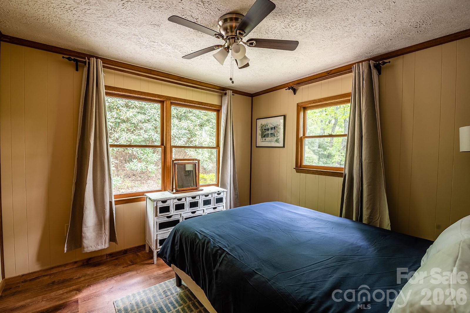 176 McGuffey Ridge Road Gerton, NC 28735 - Photo 18 of 27