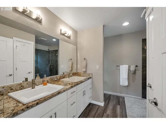 $450,000 | 2127 Southeast Academy Street, Dallas, OR 97338