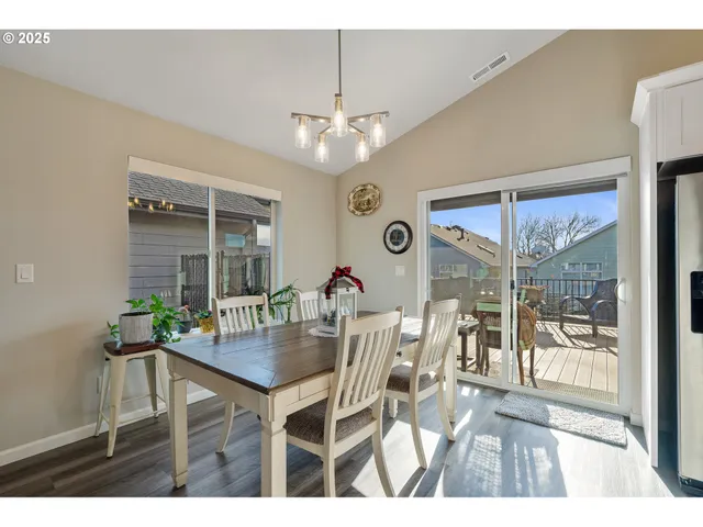 $450,000 | 2127 Southeast Academy Street, Dallas, OR 97338