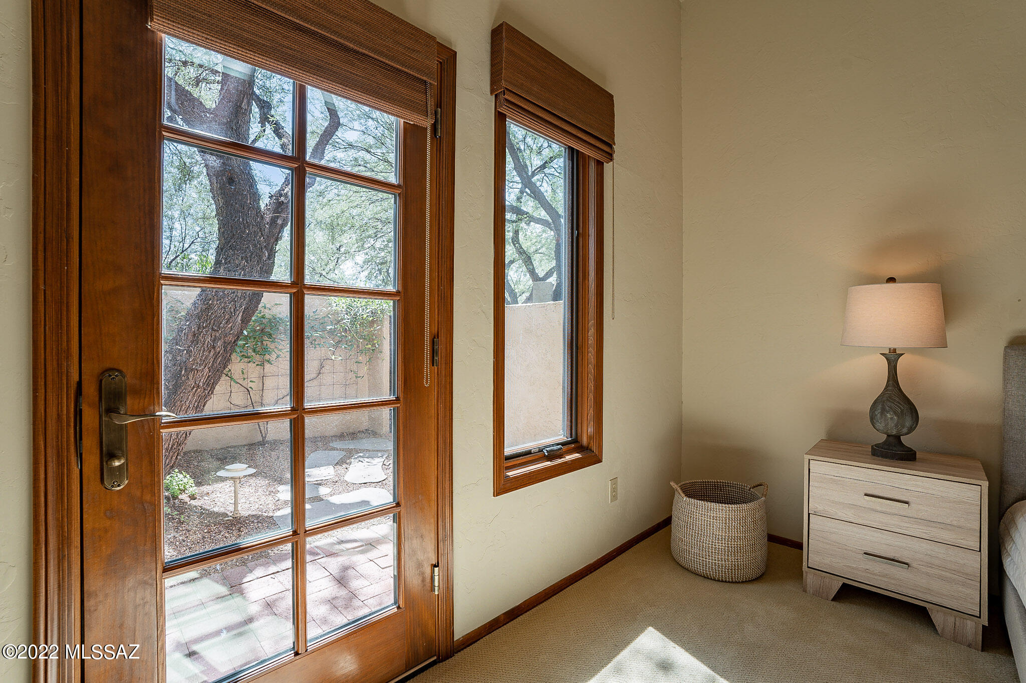 5375 East Presidio Road Tucson, AZ 85712 - Photo 30 of 50