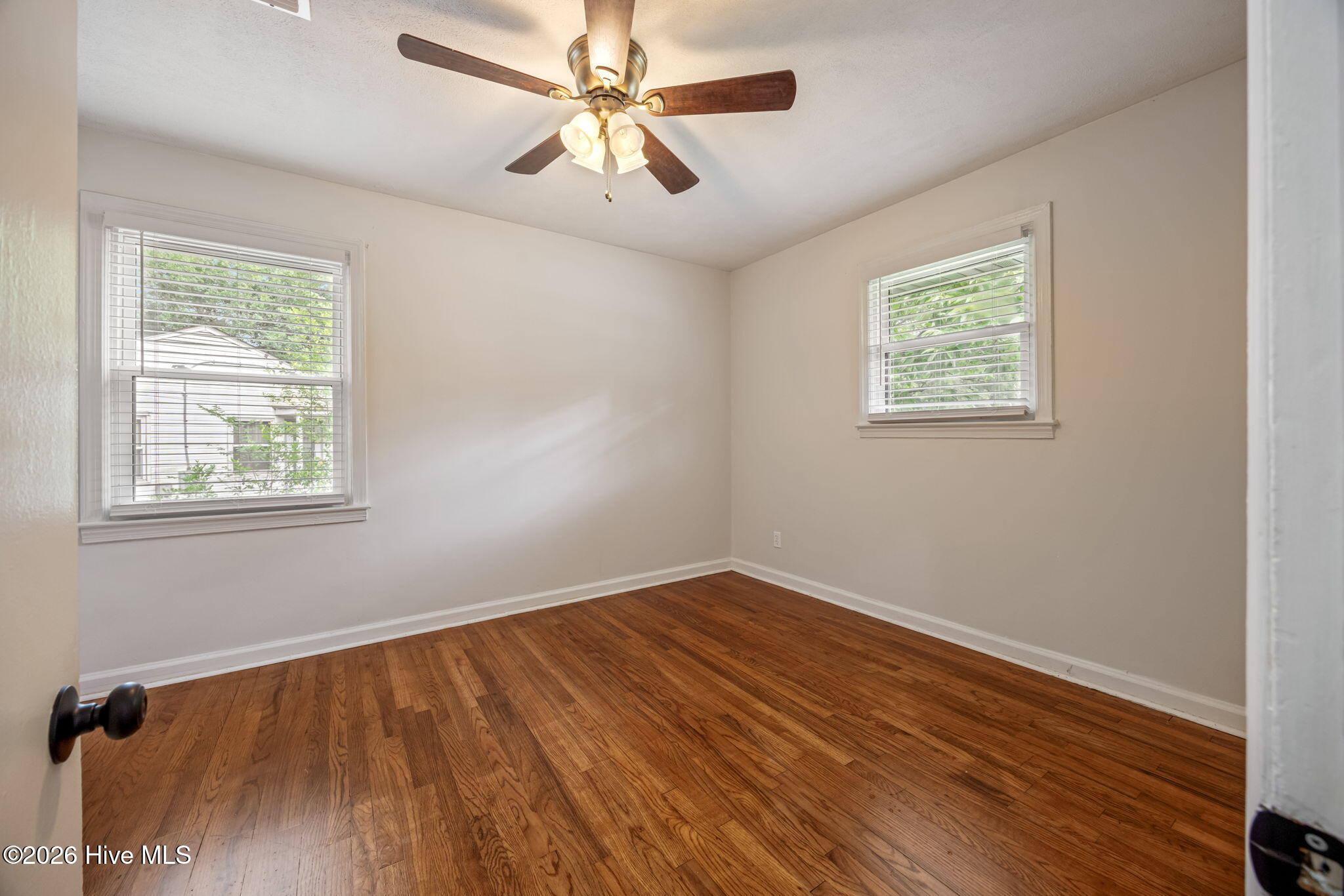 2824 Gordy Road Augusta, GA 30906 - Photo 14 of 27