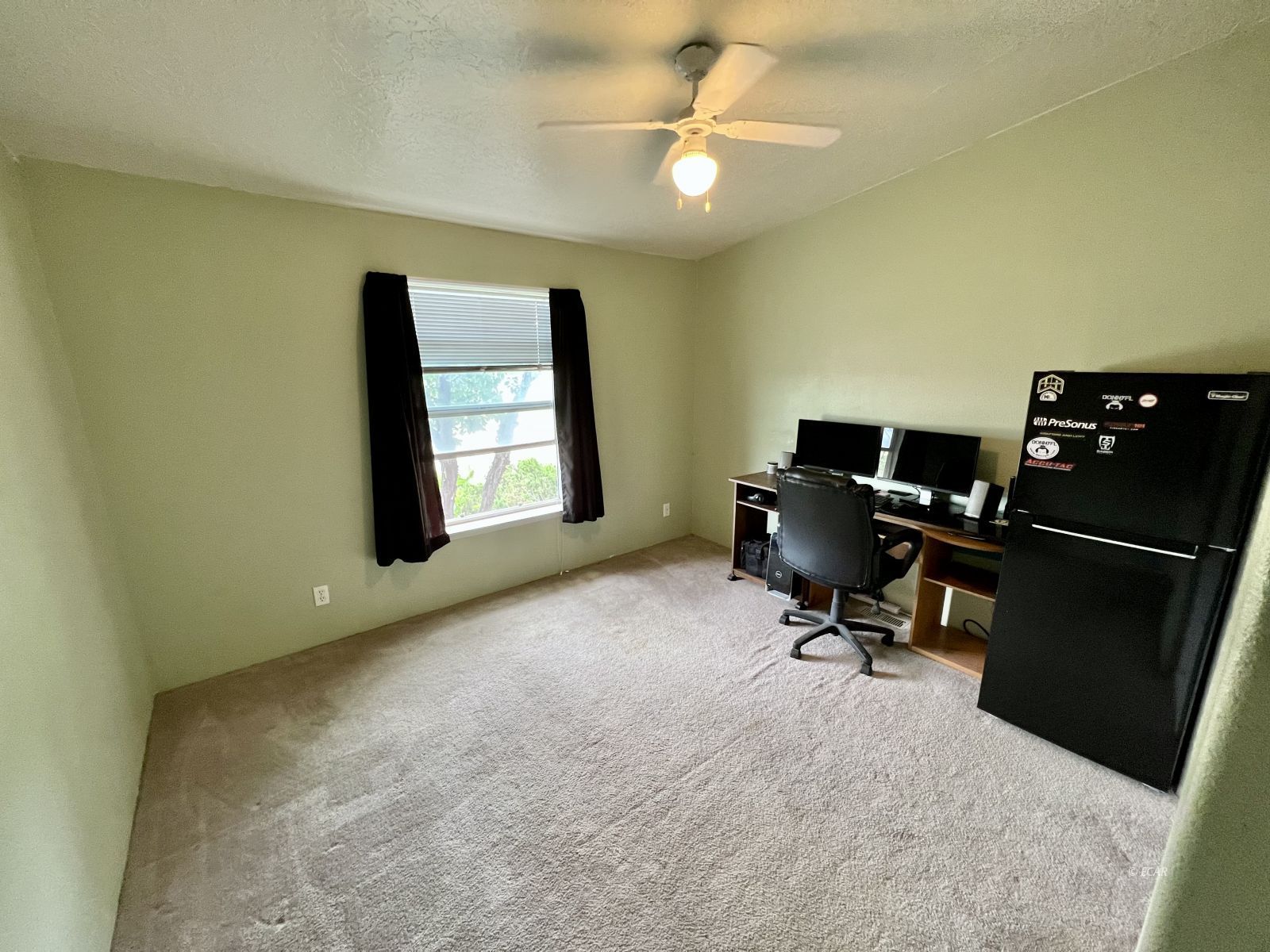 863 Spring Valley Parkway Spring Creek, NV 89815 - Photo 16 of 35 Gallery Image 16