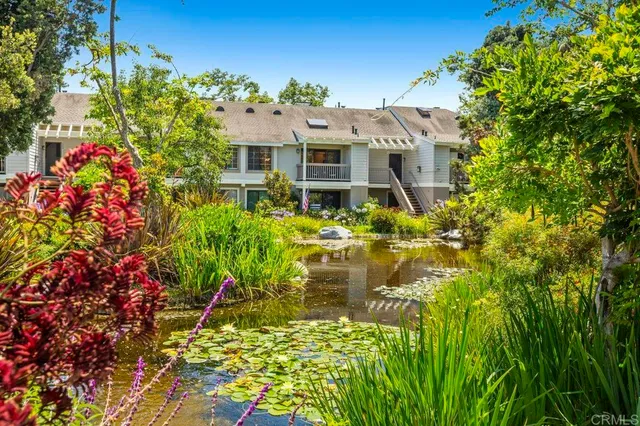 $665,000 | 12237 Carmel Vista Road, Unit 161, San Diego, CA 92130