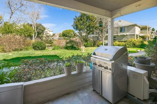 a utility room with washer and dryer