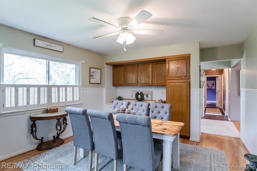 1795 Peavy Road Howell, MI 48843 - Photo 8 of 30
