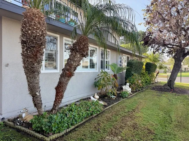 $725,000 | 1860 McKinney Way, Seal Beach, CA 90740