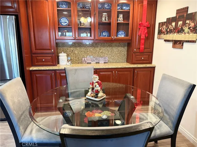 $725,000 | 1860 McKinney Way, Seal Beach, CA 90740