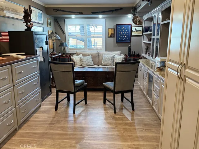 $725,000 | 1860 McKinney Way, Seal Beach, CA 90740