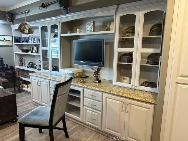 $725,000 | 1860 McKinney Way, Seal Beach, CA 90740