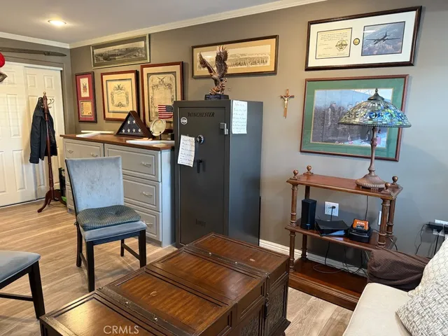 $725,000 | 1860 McKinney Way, Seal Beach, CA 90740