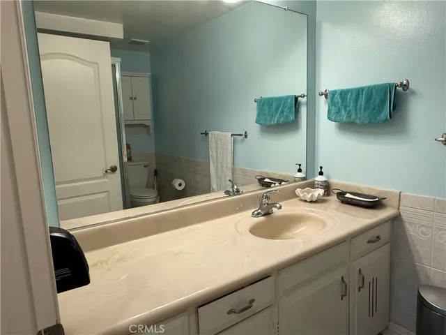 $725,000 | 1860 McKinney Way, Seal Beach, CA 90740