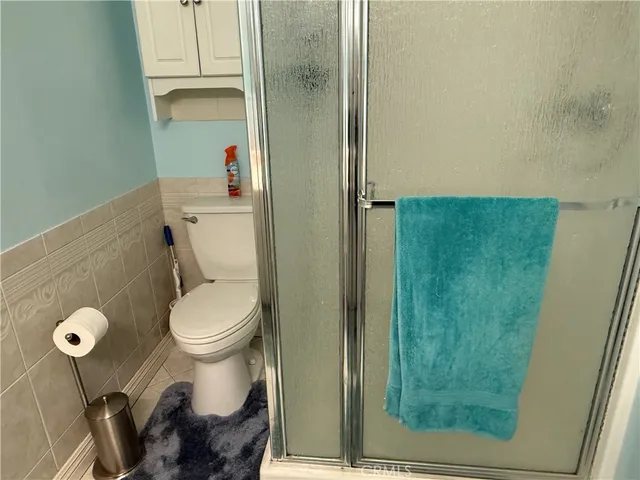 $725,000 | 1860 McKinney Way, Seal Beach, CA 90740