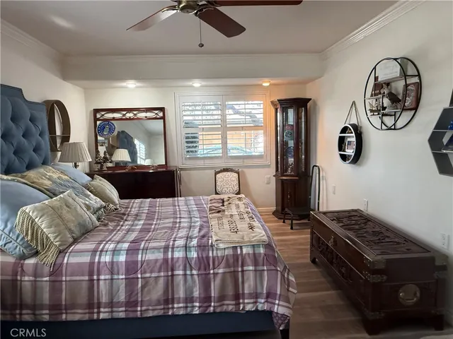 $725,000 | 1860 McKinney Way, Seal Beach, CA 90740