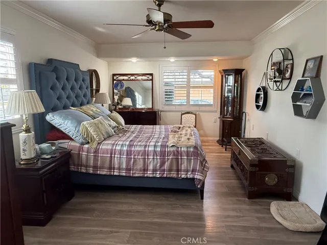 $725,000 | 1860 McKinney Way, Seal Beach, CA 90740