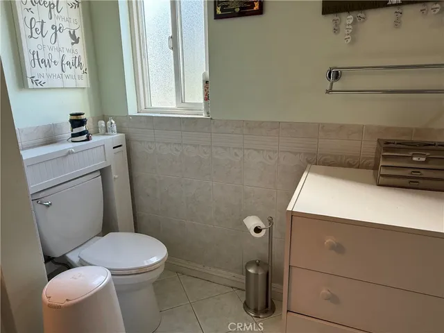 $725,000 | 1860 McKinney Way, Seal Beach, CA 90740