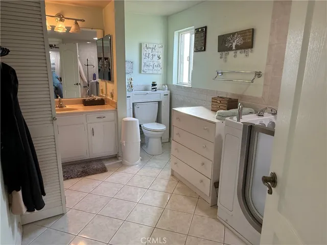 $725,000 | 1860 McKinney Way, Seal Beach, CA 90740