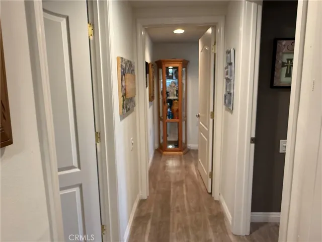 $725,000 | 1860 McKinney Way, Seal Beach, CA 90740