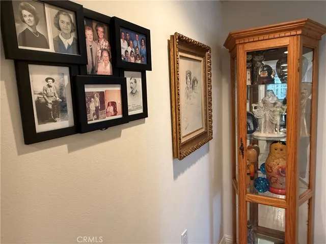 $725,000 | 1860 McKinney Way, Seal Beach, CA 90740