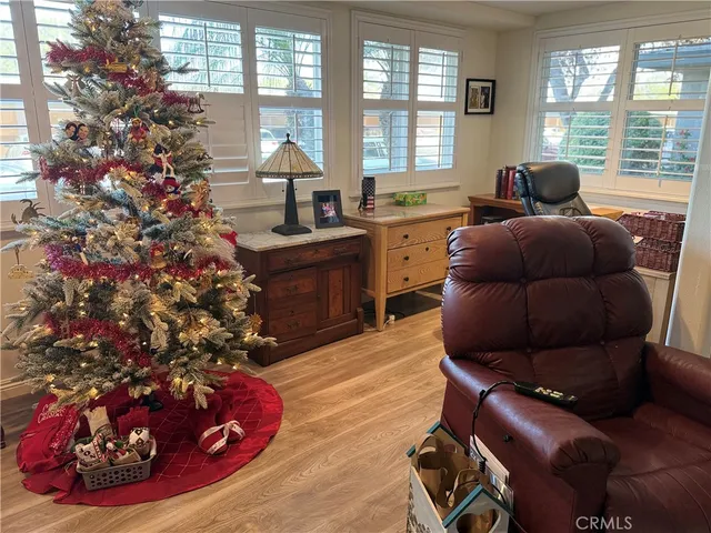 $725,000 | 1860 McKinney Way, Seal Beach, CA 90740