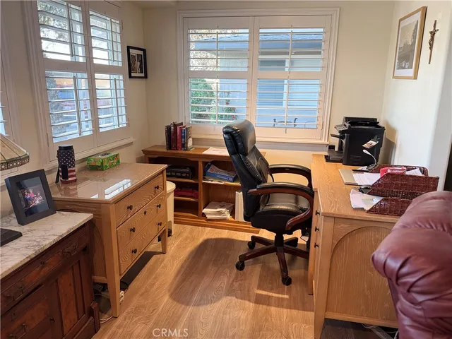 $725,000 | 1860 McKinney Way, Seal Beach, CA 90740