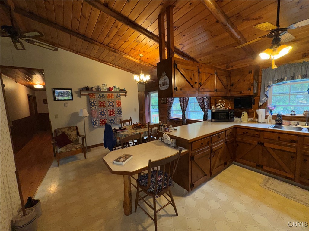 2415 Higby Road Frankfort, NY 13340 - Photo 17 of 49