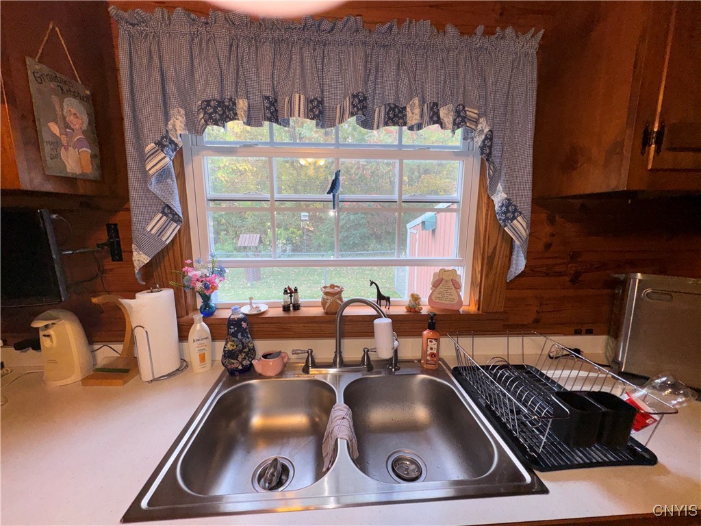 2415 Higby Road Frankfort, NY 13340 - Photo 18 of 49