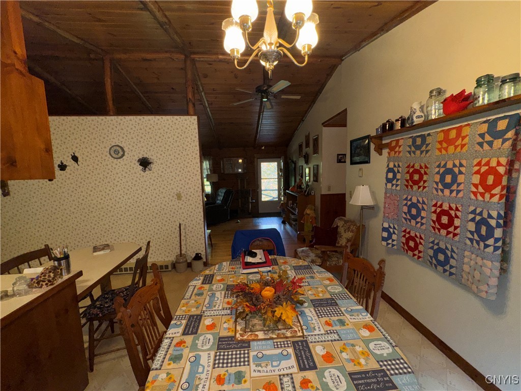 2415 Higby Road Frankfort, NY 13340 - Photo 19 of 49