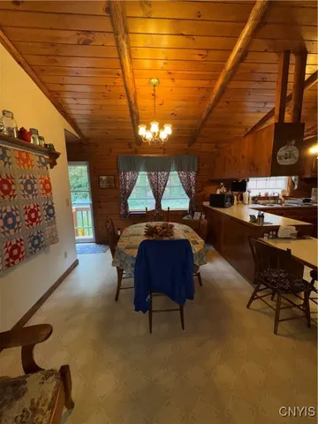 $279,900 | 2415 Higby Road, Frankfort, NY 13340