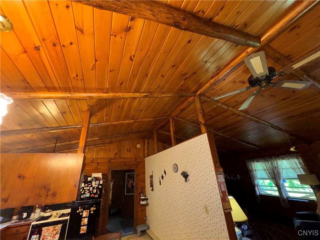 2415 Higby Road Frankfort, NY 13340 - Photo 23 of 49