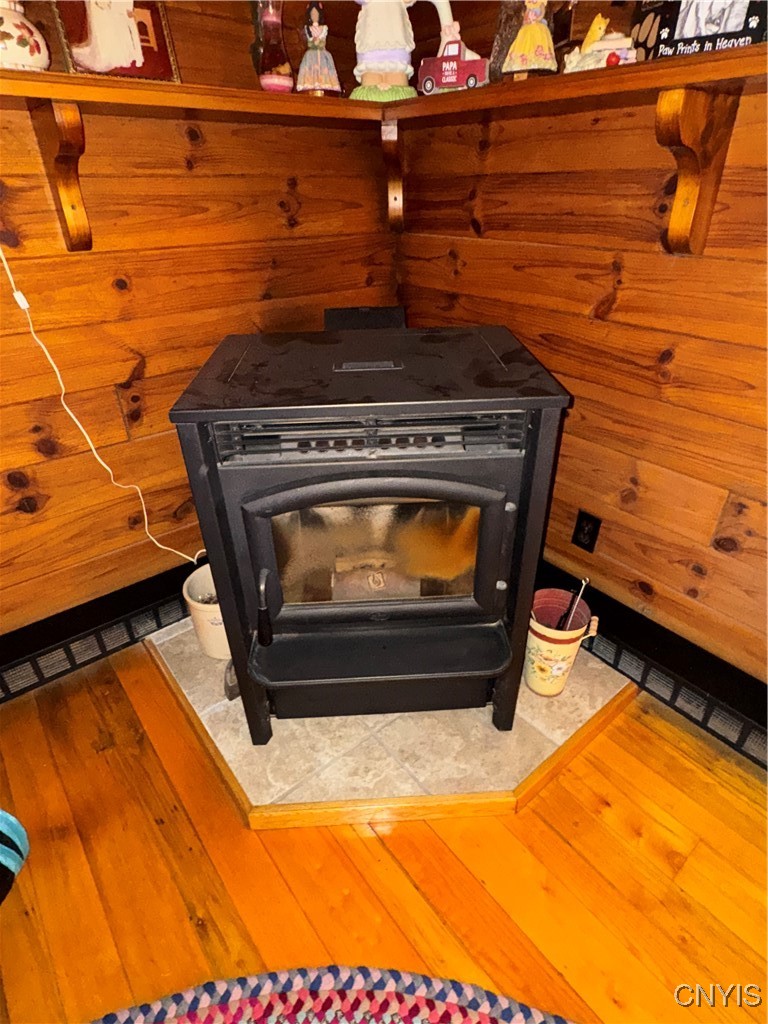 2415 Higby Road Frankfort, NY 13340 - Photo 26 of 49