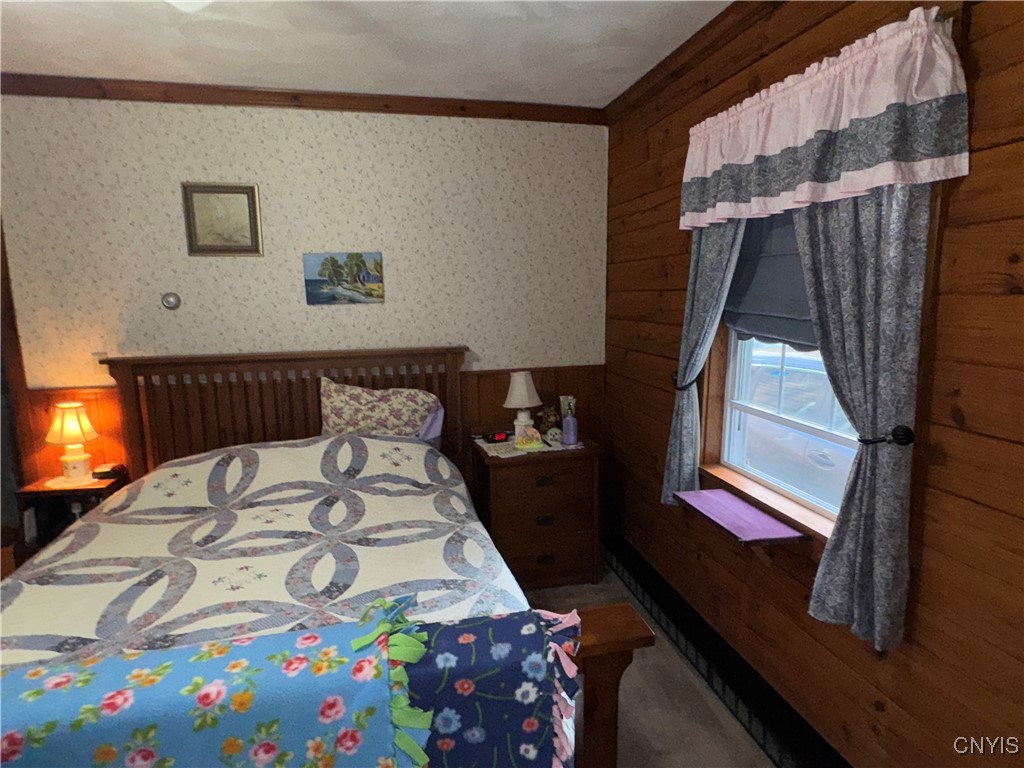 2415 Higby Road Frankfort, NY 13340 - Photo 27 of 49